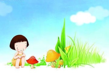 秋冬季传染病预防常识：[1]几种常见的传染病