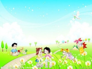 秋冬季传染病预防常识：[1]几种常见的传染病