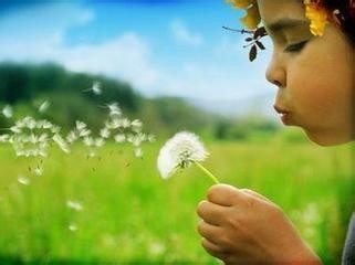 秋冬季传染病预防常识：[1]几种常见的传染病